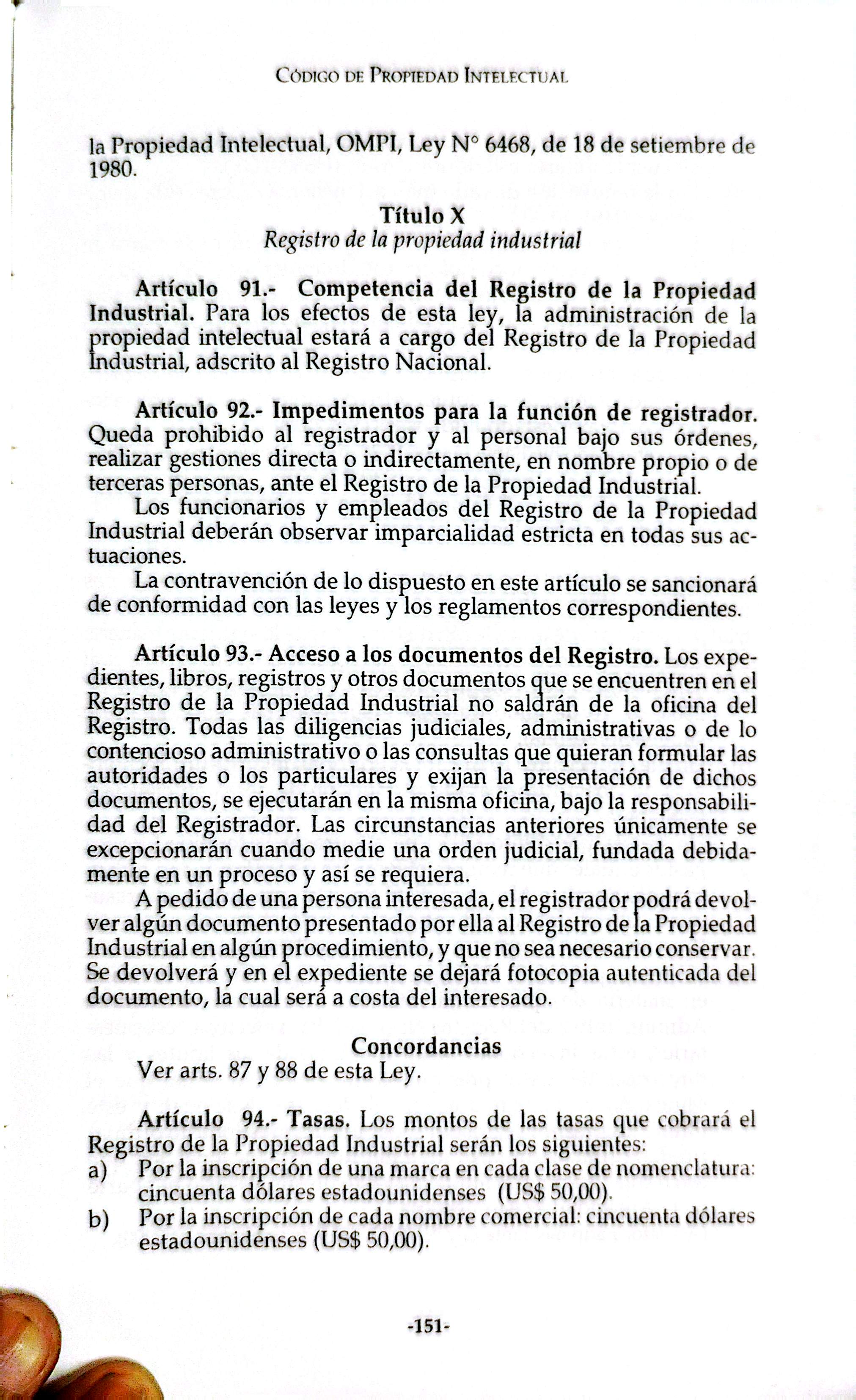 Código de Propiedad Intelectual_147.jpg
